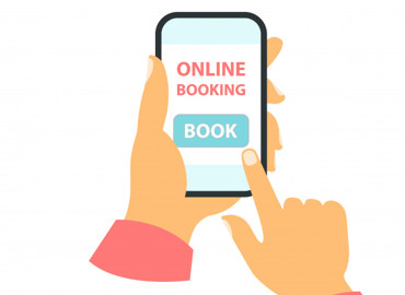 online booking.jpeg