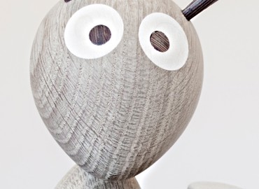 Velkommen til  Vores nye hold af praksisassistenter