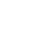 Børn & Unge Klinikken